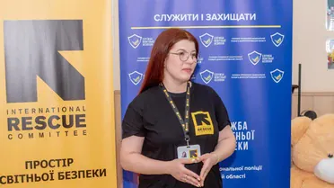 Простори освітньої безпеки_13