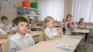 Простори освітньої безпеки_3
