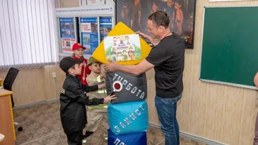 Простори освітньої безпеки_12