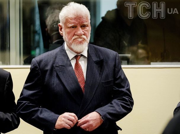 Слободан Проляк / © Getty Images
