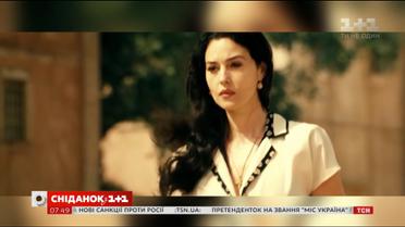 История звёздной любви Моники Беллуччи и Венсана Касселя