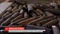 Тиша на Донбасі вже з наступного тижня: в офісі президента заявили про "прорив у мінському процесі"
