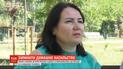 Женщина обвиняет своего мужа в том, что тот все 19 лет брака оскорблял, бил и насиловал ее