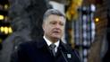 Порошенко заявив про загрозу екологічної катастрофи на Донбасі