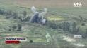 Росіяни винищили Вугледар вщент: як бригада Чорних Запорожців боронить місто