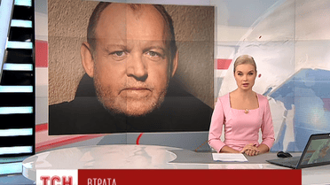 У 70 років помер відомий британський співак Джо Кокер