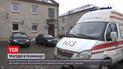 В Жовковской больнице могут уволить руководителя и администрацию из-за смерти пациентов
