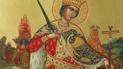 7 грудня - День великомучениці Катерини: як привітати Катерин з днем ангела