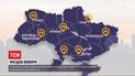 У другому турі місцевих виборів голосували 24% виборців - офіційних результатів волевиявлення немає