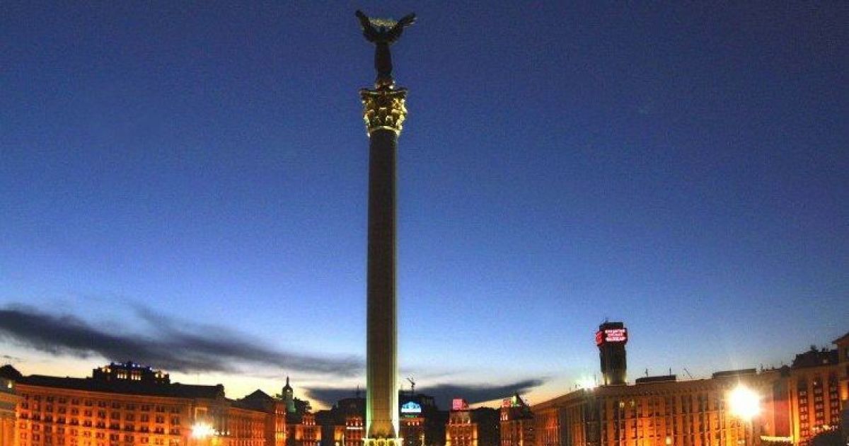 Нові графіки будуть неприємними: у Києві ДТЕК збільшить час віялових відключень