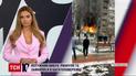 Трагедия в Кропивницком, как троллят Трухина и прочее – в ТСН.10 впечатляющих событий дня за 02.02.2022