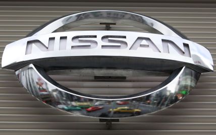 Nissan готує компактний електомобіль на заміну Micra: перше фото