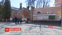 Девять десятков больных: Буковина на втором месте по количеству заболеваний коронавирусом