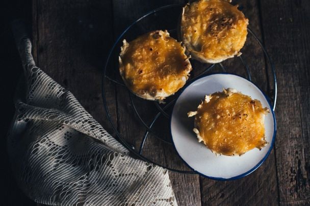  / © instagram.com/jb_foodphoto