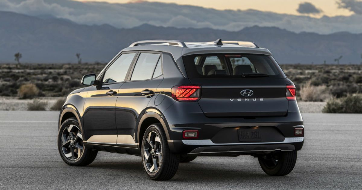Hyundai_2 / © Hyundai