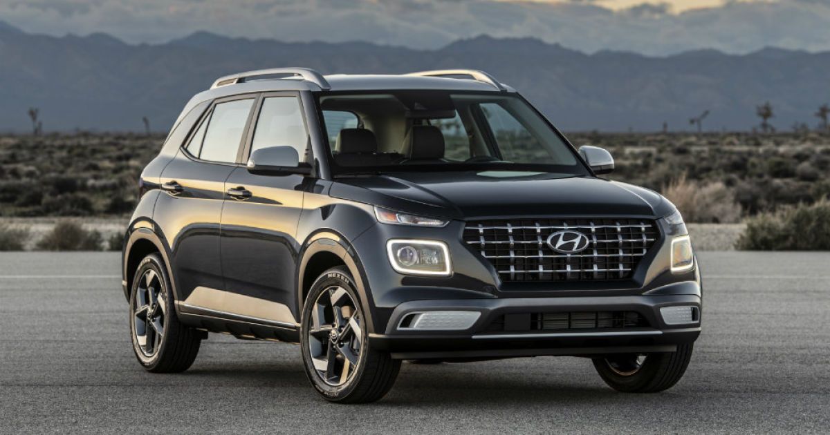 Hyundai_1 / © Hyundai
