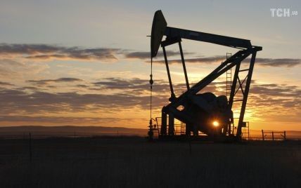 Ціни на нафту "поповзли" донизу: яка причина