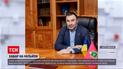 Новости Украины: главу Харьковского облсовета обвиняют во взяточничестве
