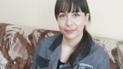 Тройное убийство и свадьба в колонии: что известно о пожизненно заключенной, которая трудоустроилась в Минюст