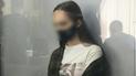У Полтаві в тирі 19-річна дівчина розстріляла інструктора: нові подробиці