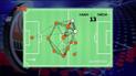Гоффенгайм - Шахтар - 2:3. Як гірники дали бій у Лізі чемпіонів