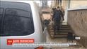 Пленных украинских моряков в суд не отпустят - Лавров