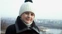 Допоможіть врятувати життя Марині