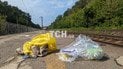 Атака РФ біля Бороварів.