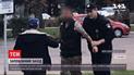 Под Киевом арестовали нетрезвого работника полиции, который спровоцировал смертельное ДТП
