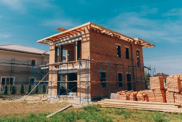  / © instagram.com/vova_ostapchuk