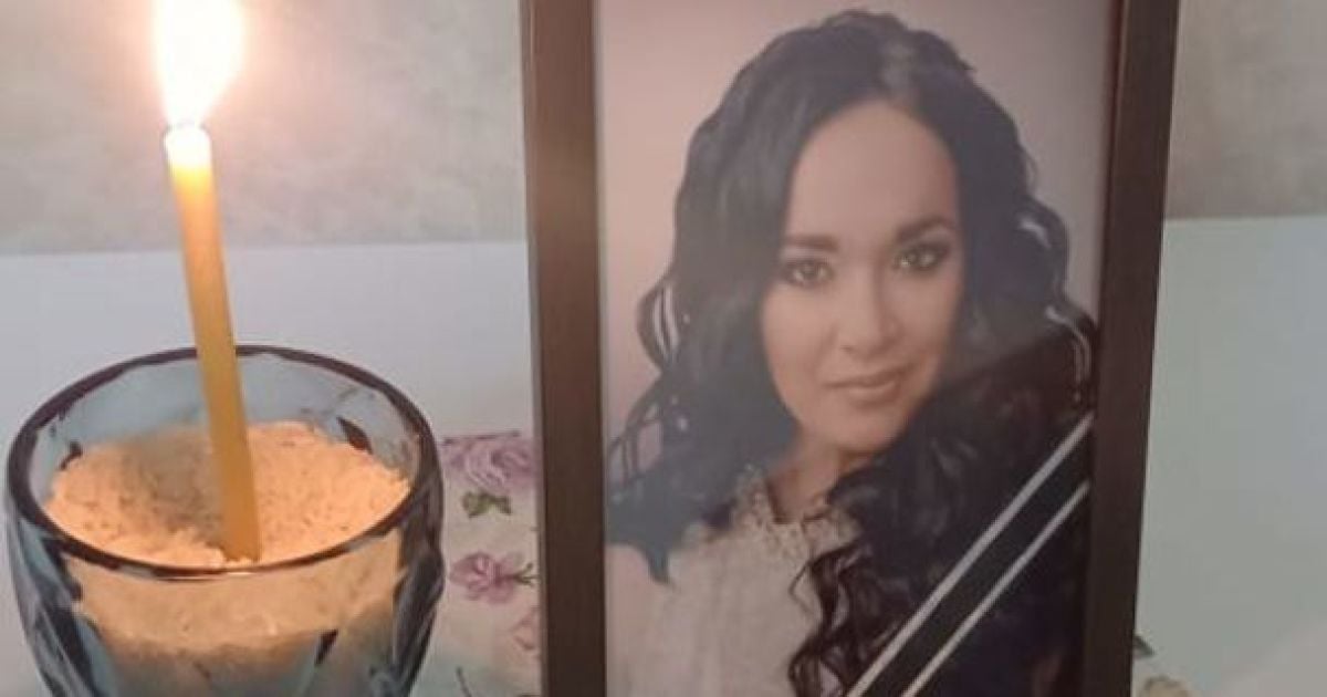 Фото: Al Exander, Facebook