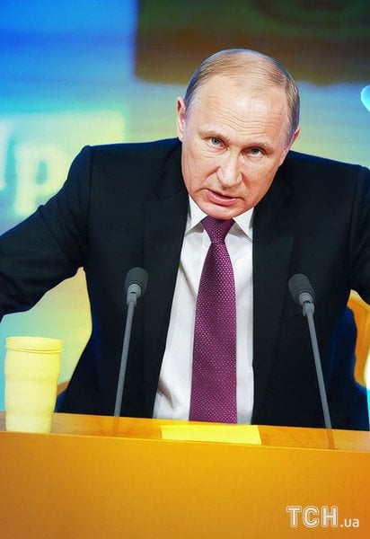 Переговори у Стамбулі