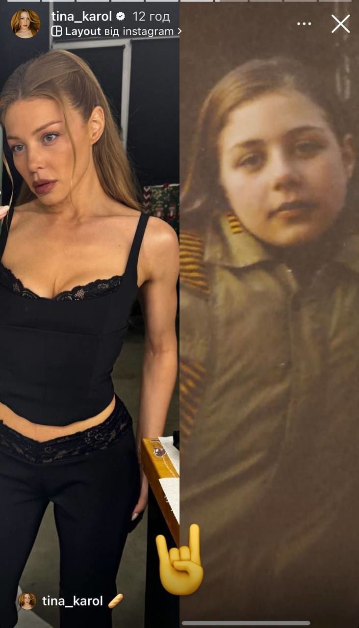 Жоғары сапада үлкен жопа оргазм порно видео қараңыз.