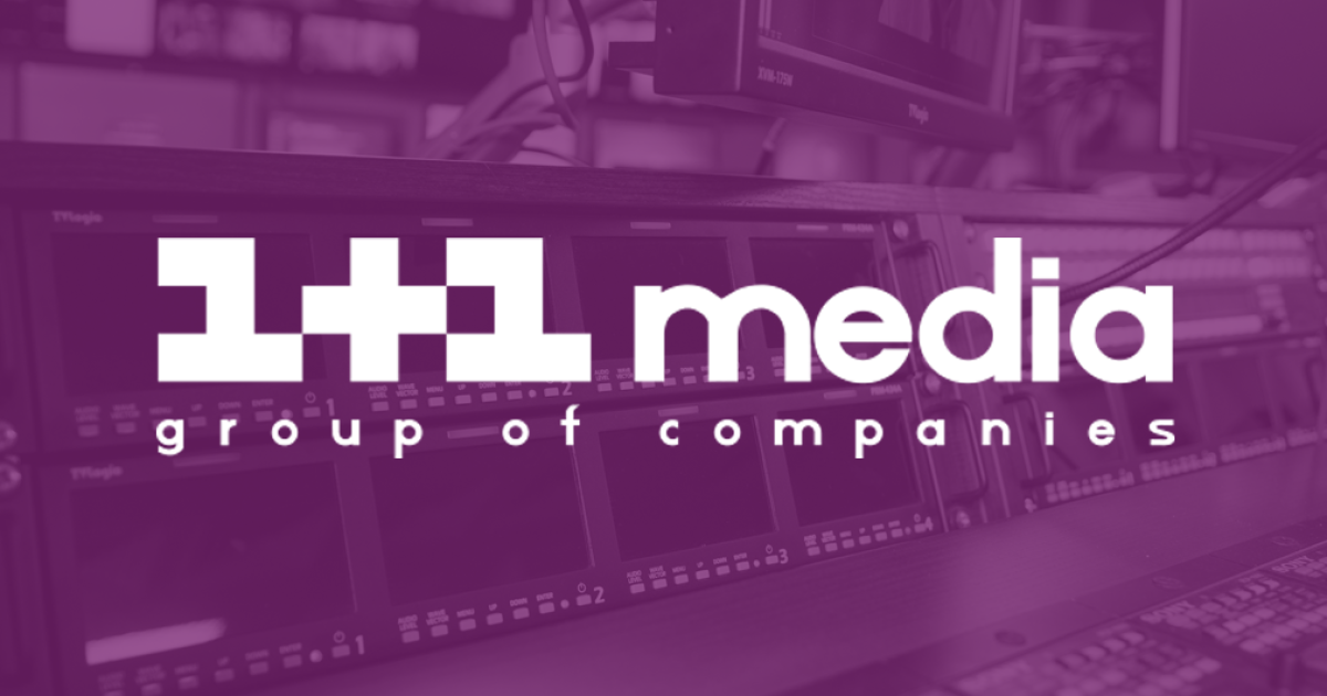 Заявление "1+1 медиа" в связи с высказываниями народного депутата от БПП Олега Барны