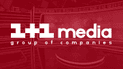Группы 1+1 media и StarLightMedia впервые в Украине привлекли пирата к уголовной ответственности за тяжкое преступление