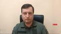 "Заміна" Зеленського, заміновані Херсон та ЗАЕС, звірства в Оленівці та Маріуполі - представник розвідки