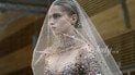 Показ Elie Saab Paris Fashion HC FW 22/23