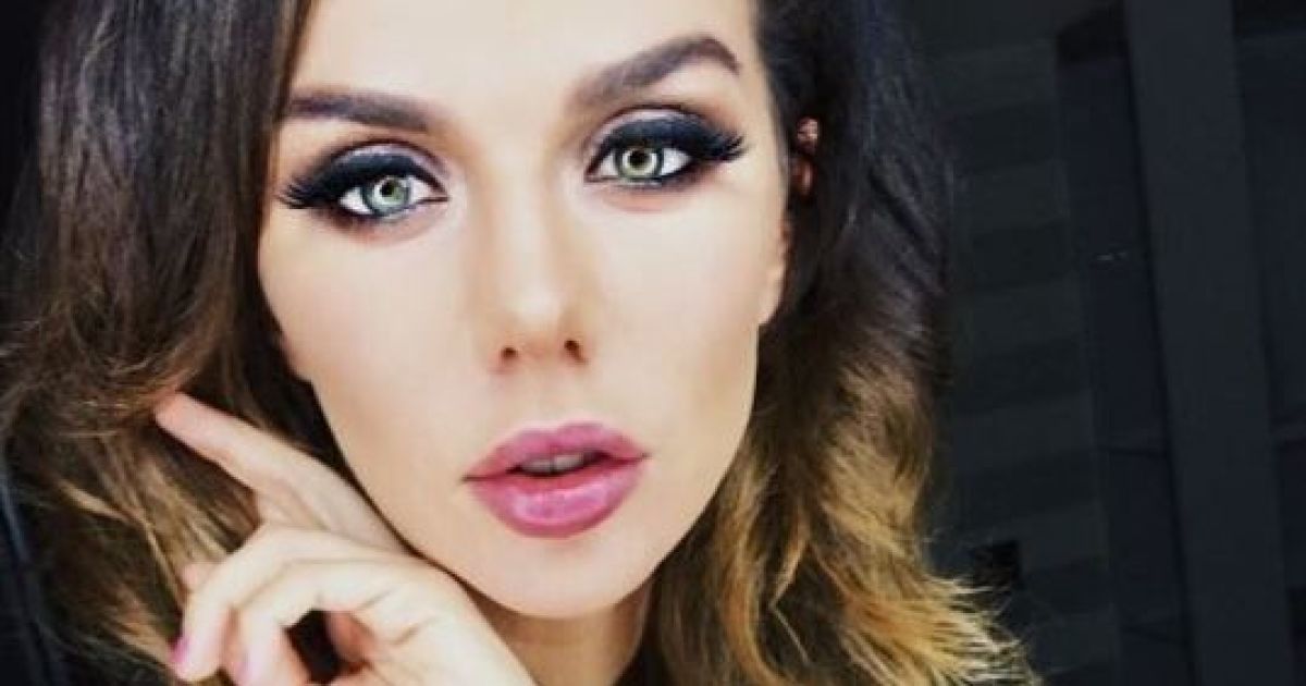 Одинокая Седокова выпустила песню о "наивных дурочках"