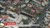 Буревій "Марія" забрав більше десятка життів у Домініці, два десятки – зникли безвісти