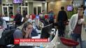 Телеканал "1+1" до сих пор не получил лицензию на аналоговое вещание