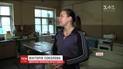 Спортсменка, которая прославляла Украину на мировых соревнованиях, живет в общежитии в ужасных условиях