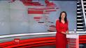 Выпуск ТСН.16:45 за 30 декабря 2016 года (полная версия)