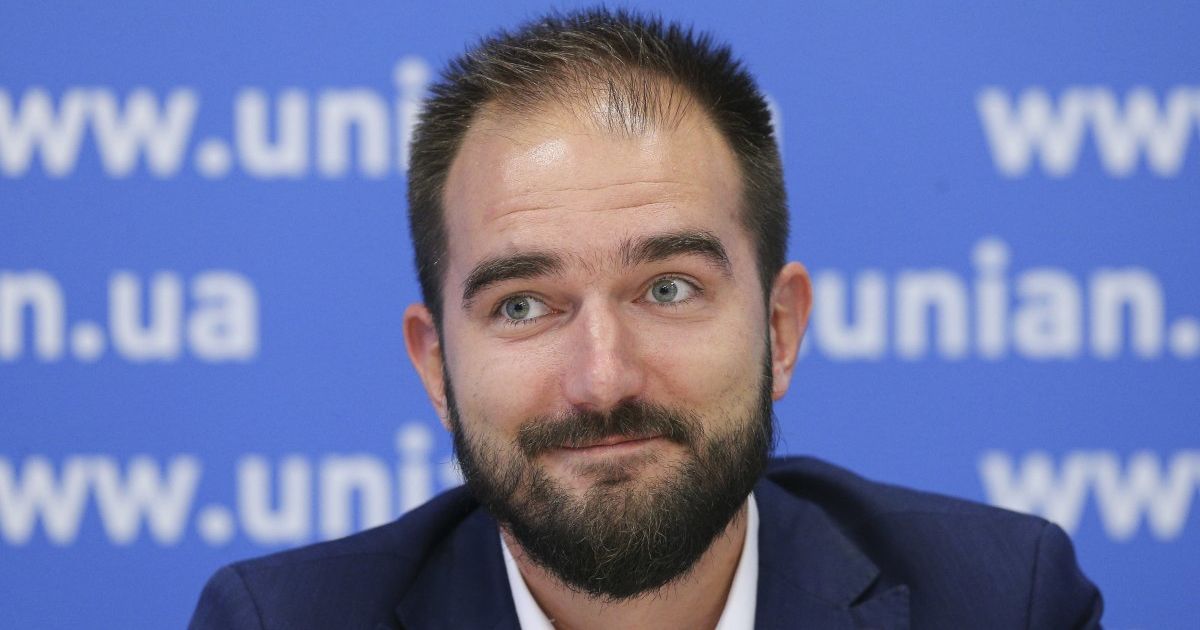 Резонансное ДТП с нардепом во Львове: суд оправдал Юрченко