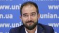 Резонансна ДТП із нардепом у Львові: суд виправдав Юрченка
