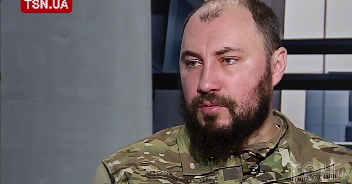 Володимир Коротя