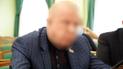 Депутату Херсонської обради від партії "Блок Володимира Сальдо" оголосили про підозру