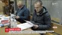 Полтавский суд взял под стражу хакера, которого разыскивали 30 стран