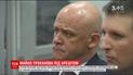 У Києві суд розгляне відсторонення Труханова від посади