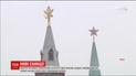 США введут новые санкции против России уже в течение месяца