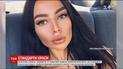 Якою має бути сучасна красива жінка - ТСН зібрала думки експертів